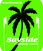 Bayside Community Church