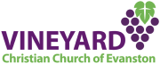 Evanston Vineyard Sunday Service