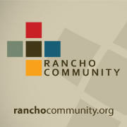 Rancho Community Church Weekend Messages Podcast