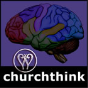 Churchthink