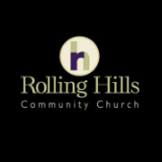 Rolling Hills AudioJourney (Audio)