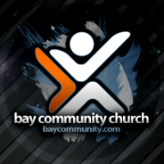 Bay Community Church