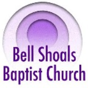 Bell Shoals Baptist Church Audio Podcast