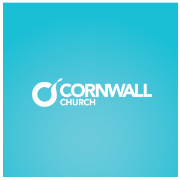 Cornwall Church Podcast