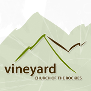 Vineyard Church of the Rockies