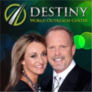 Destiny World Outreach Center - Killeen, TX