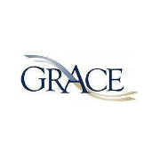 Grace Community Church - Fulton, Maryland