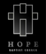 Hope Baptist Church Podcast
