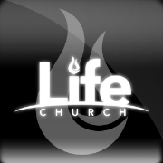 Life Church Audio Cast