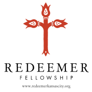 Redeemer Fellowship Kansas City Podcast