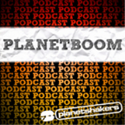 BOOMCAST