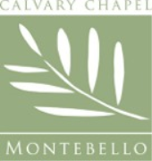 Calvary Chapel Montebello Podcast for Special Studies/Events