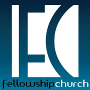 Fellowship Church - Grand Junction CO