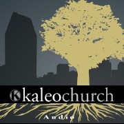 Kaleo Sermon Feed