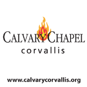 Calvary Chapel Corvallis