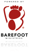 Barefoot Youth Ministry Hot Tips