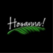 Hosanna! Church Lakeville MN - Video Podcast