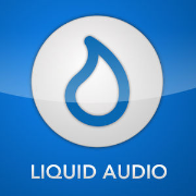 Liquid Church Message Audio