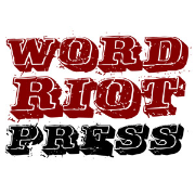 wordriot's Podcast