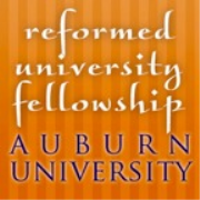 RUF Auburn University