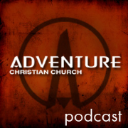 Adventure Christian Church