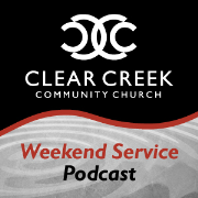 Clear Creek Community Church
