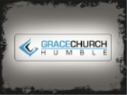 Grace Church of Humble - Audio, Midweek Service