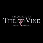 The Vine Podcast