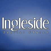 Ingleside Baptist Church