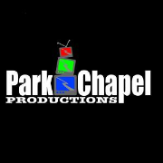 Park Chapel-The Crossing