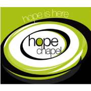 Hope Chapel - Apex, NC
