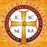 Archbishop Demetrios of America: Pastoral Messages