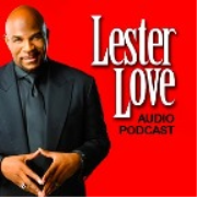 Lester Love