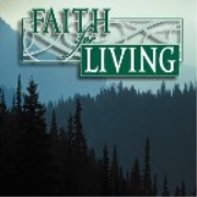 Faith For Living 