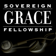 Sovereign Grace Fellowship