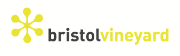 Bristol Vineyard Podcast