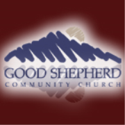 Good Shepherd Community Church Podcast