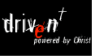 Welcome to the DRIVEN Student Ministry Podcast