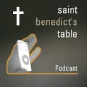 saint benedict's table