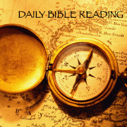 Daily Bible Reading