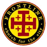 Frontline Church OKC
