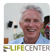 Life Center