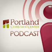 The PCC Podcast