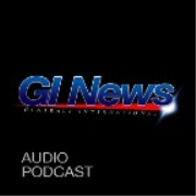 Mike & Cindy Jacobs - GI News (Audio)