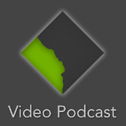National Community Church Video Podcast - 480p