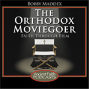 The Orthodox Moviegoer