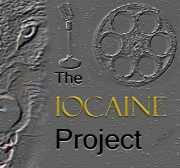 The Iocaine Project