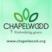Chapelwood United Methodist Church - Houston, Texas