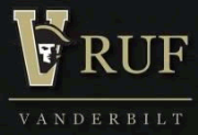Vanderbilt RUF (Reformed University Fellowship) Podcast