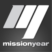 Mission Year Podcast